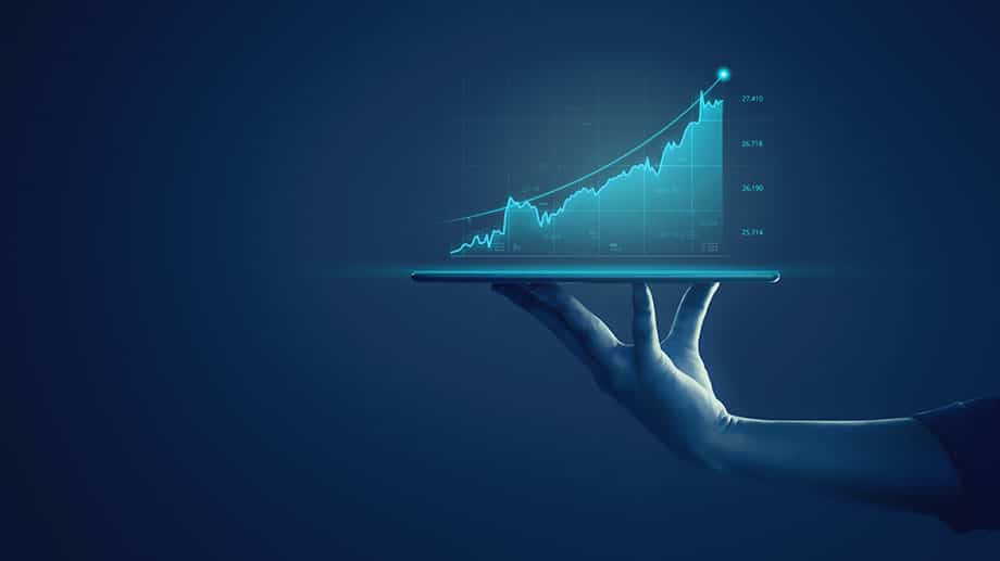 الاقتصاد التركي المتنامي مدن العقارية