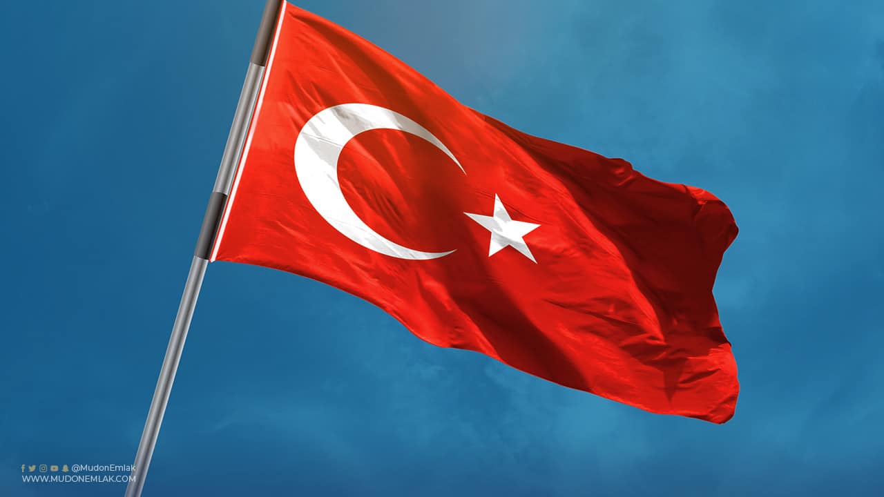 مؤشرات نمو الاقتصاد التركي نحو الأفضل