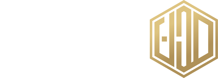شقق للبيع في اسطنبول
