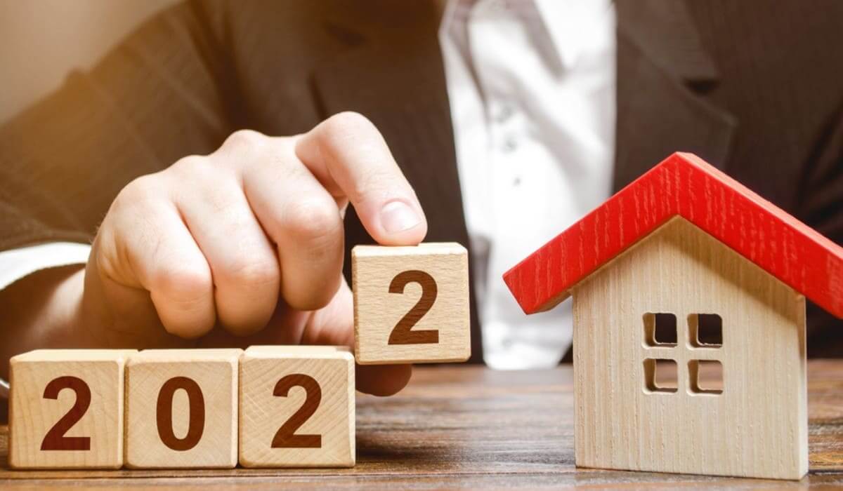 مبيعات العقارات في تركيا 2021