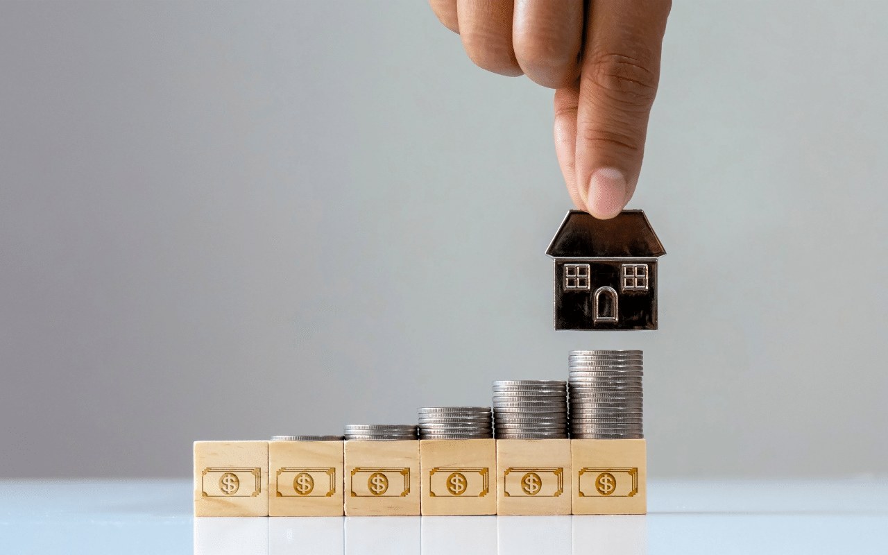 كيف تدرس أسعار الشقق في اسطنبول