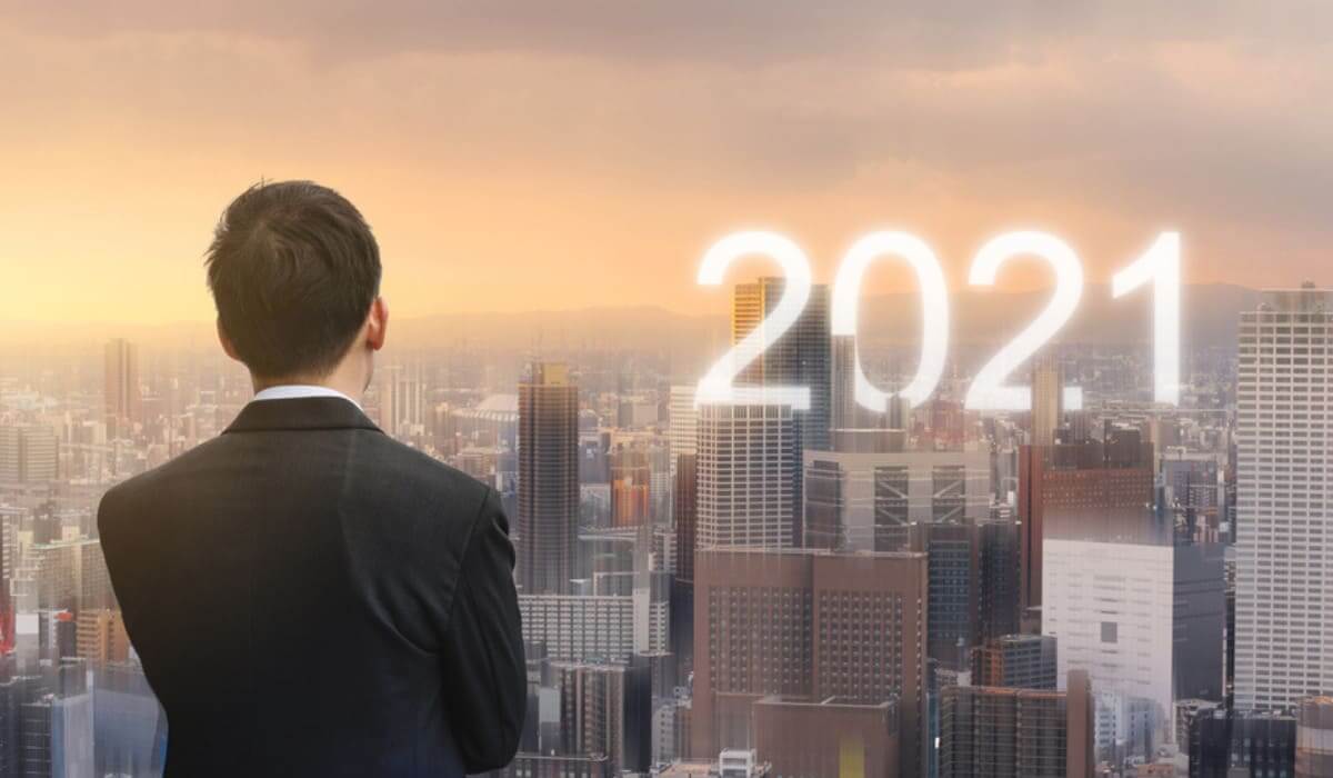 انخفاض مبيعات العقارات في تركيا 2021 ونمو مبيعات الأجانب للمنازل