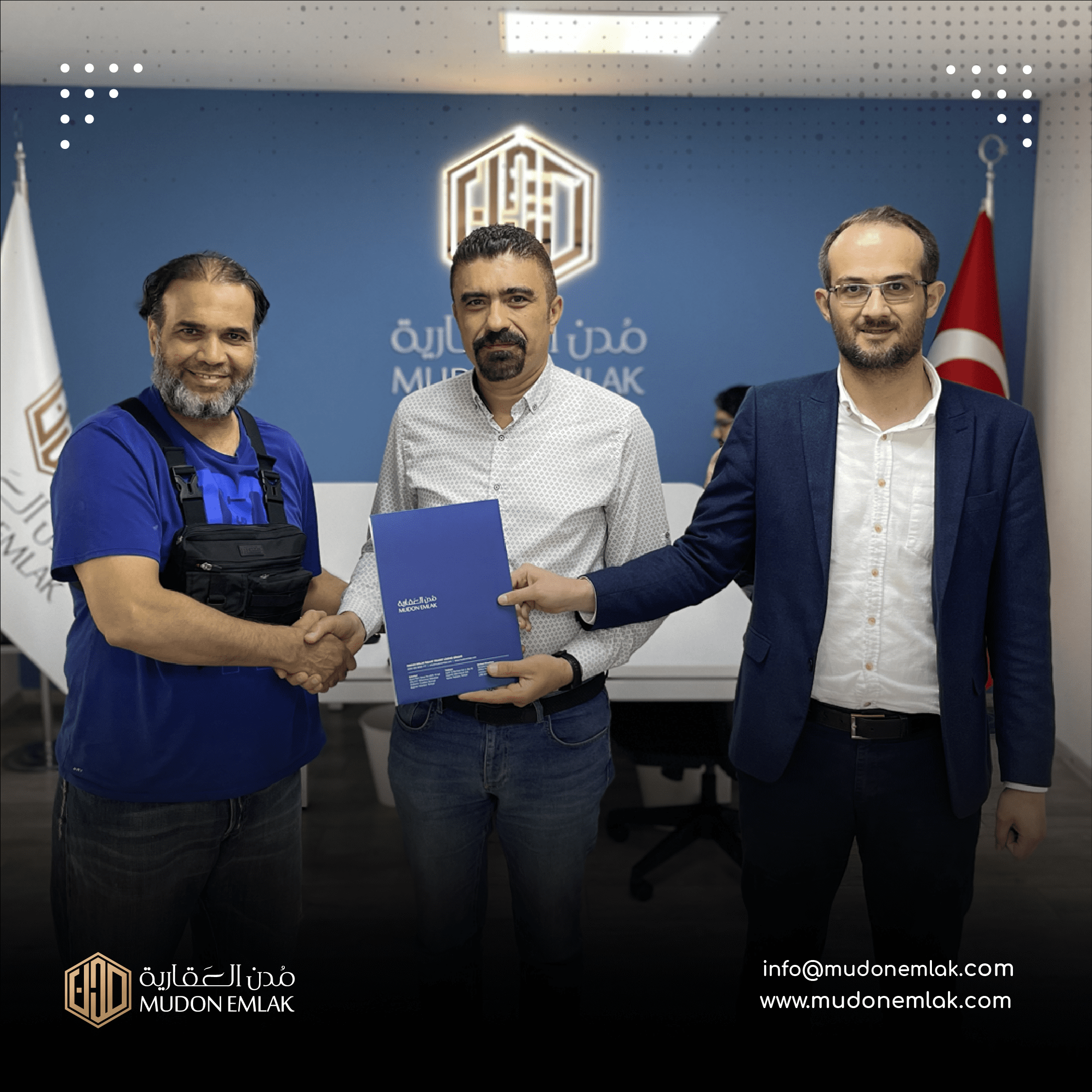 P070322 16 تهئنة عميل B6