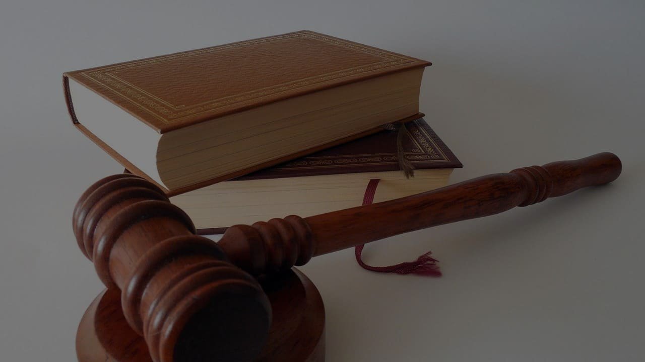 تطبيق قانون الجنسية التركية الجديد