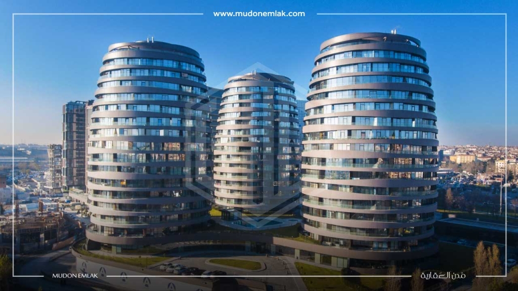 حق اكتساب الجنسية للمصريين مقابل التملك العقاري